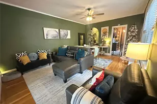 1468 Midland Ave, Bronxville, NY 10708 - Photo 9