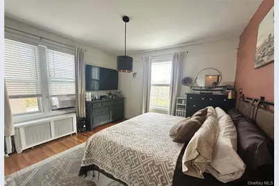 1468 Midland Avenue #2F, Bronxville, NY 10708 - Photo 11