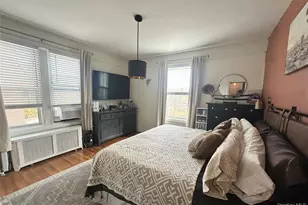 1468 Midland Ave, Bronxville, NY 10708 - Photo 11