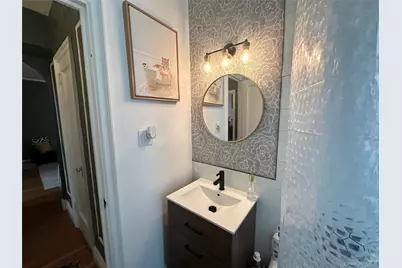 1468 Midland Avenue #2F, Bronxville, NY 10708 - Photo 15