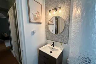 1468 Midland Ave, Bronxville, NY 10708 - Photo 15