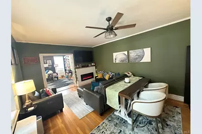 1468 Midland Avenue #2F, Bronxville, NY 10708 - Photo 7