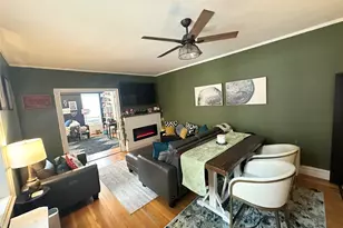 1468 Midland Ave, Bronxville, NY 10708 - Photo 7