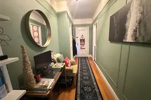 1468 Midland Ave, Bronxville, NY 10708 - Photo 3