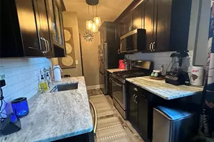 1468 Midland Ave, Bronxville, NY 10708 - Photo 5