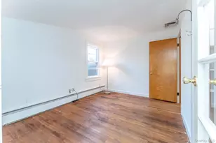 77 Pine St, West Hurley, NY 12491 - Photo 25