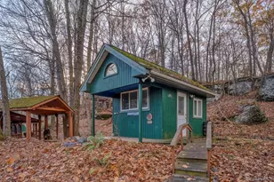 77 Pine St, West Hurley, NY 12491 - Photo 35