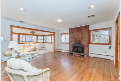 77 Pine Street, West Hurley, NY 12491 - Photo 5