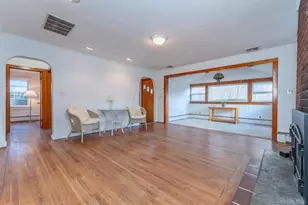 77 Pine St, West Hurley, NY 12491 - Photo 7