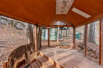 77 Pine Street, West Hurley, NY 12491 - Photo 37