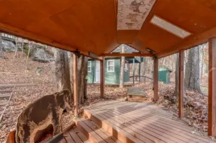 77 Pine St, West Hurley, NY 12491 - Photo 37