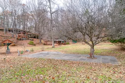 77 Pine Street, West Hurley, NY 12491 - Photo 47