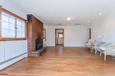 77 Pine Street, West Hurley, NY 12491 - Photo 9