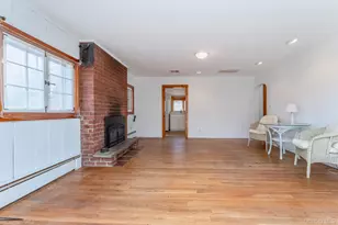 77 Pine St, West Hurley, NY 12491 - Photo 9