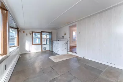 77 Pine Street, West Hurley, NY 12491 - Photo 27