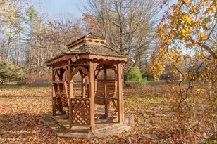 77 Pine St, West Hurley, NY 12491 - Photo 3