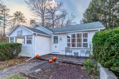 77 Pine Street, West Hurley, NY 12491 - Photo 31