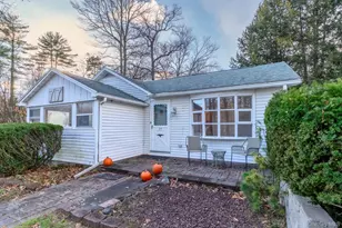 77 Pine St, West Hurley, NY 12491 - Photo 31