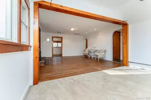 77 Pine St, West Hurley, NY 12491 - Photo 17