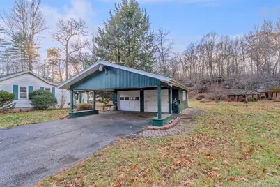 77 Pine Street, West Hurley, NY 12491 - Photo 33