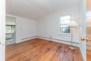 77 Pine St, West Hurley, NY 12491 - Photo 23