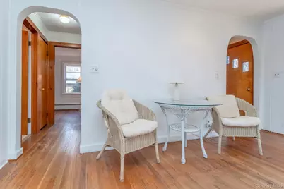 77 Pine Street, West Hurley, NY 12491 - Photo 11