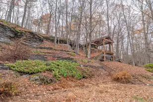 77 Pine St, West Hurley, NY 12491 - Photo 43