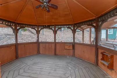 77 Pine Street, West Hurley, NY 12491 - Photo 45