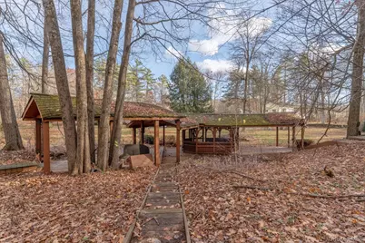 77 Pine Street, West Hurley, NY 12491 - Photo 39