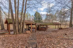 77 Pine St, West Hurley, NY 12491 - Photo 39