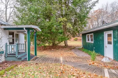 77 Pine Street, West Hurley, NY 12491 - Photo 49