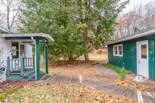 77 Pine St, West Hurley, NY 12491 - Photo 49