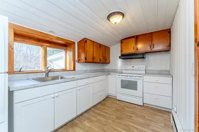 77 Pine Street, West Hurley, NY 12491 - Photo 19