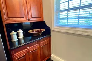 309 Robinson Ave, Patchogue, NY 11772 - Photo 3