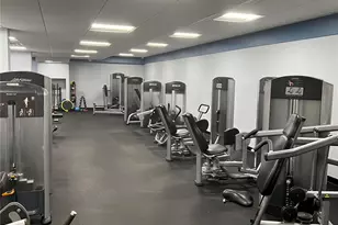 2 Bay Club Dr, Bayside, NY 11360 - Photo 11