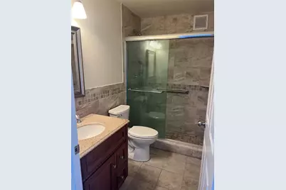 2 Bay Club Drive #6D, Bayside, NY 11360 - Photo 3