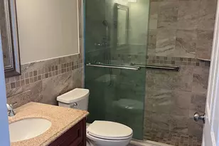 2 Bay Club Dr, Bayside, NY 11360 - Photo 3