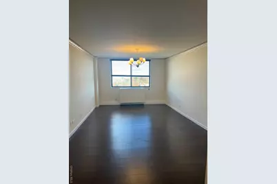 2 Bay Club Drive #6D, Bayside, NY 11360 - Photo 5