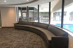 2 Bay Club Dr, Bayside, NY 11360 - Photo 15