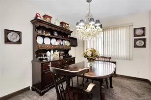 15 2nd Ave, Farmingdale, NY 11735 - Photo 9