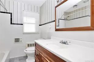 15 2nd Ave, Farmingdale, NY 11735 - Photo 15