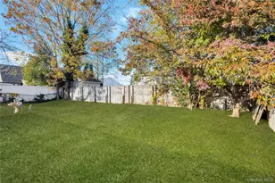 15 2nd Ave, Farmingdale, NY 11735 - Photo 17