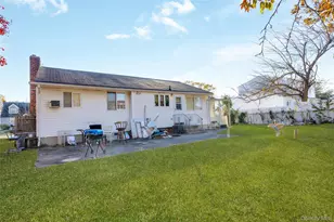 15 2nd Ave, Farmingdale, NY 11735 - Photo 19