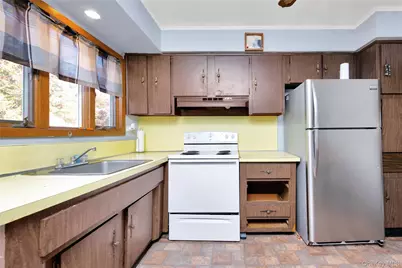 15 2nd Avenue, Farmingdale, NY 11735 - Photo 11