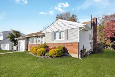 15 2nd Avenue, Farmingdale, NY 11735 - Photo 3