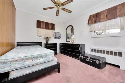 15 2nd Avenue, Farmingdale, NY 11735 - Photo 13