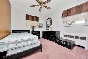 15 2nd Ave, Farmingdale, NY 11735 - Photo 13