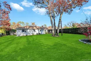 11 Industrial Blvd, Riverhead, NY 11901 - Photo 27