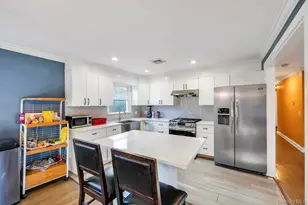 11 Industrial Blvd, Riverhead, NY 11901 - Photo 11