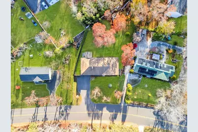 11 Industrial Boulevard, Riverhead, NY 11901 - Photo 31